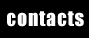 contacts
